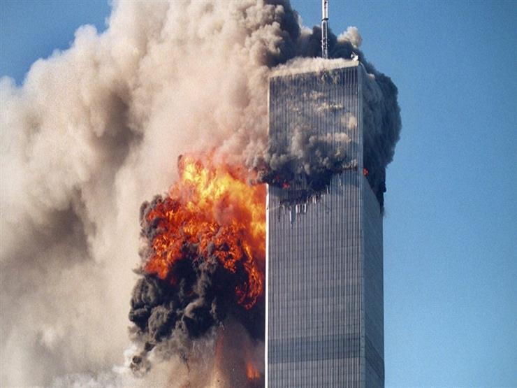 كيف تذكر الشارع المصري حادث "11 سبتمبر"؟