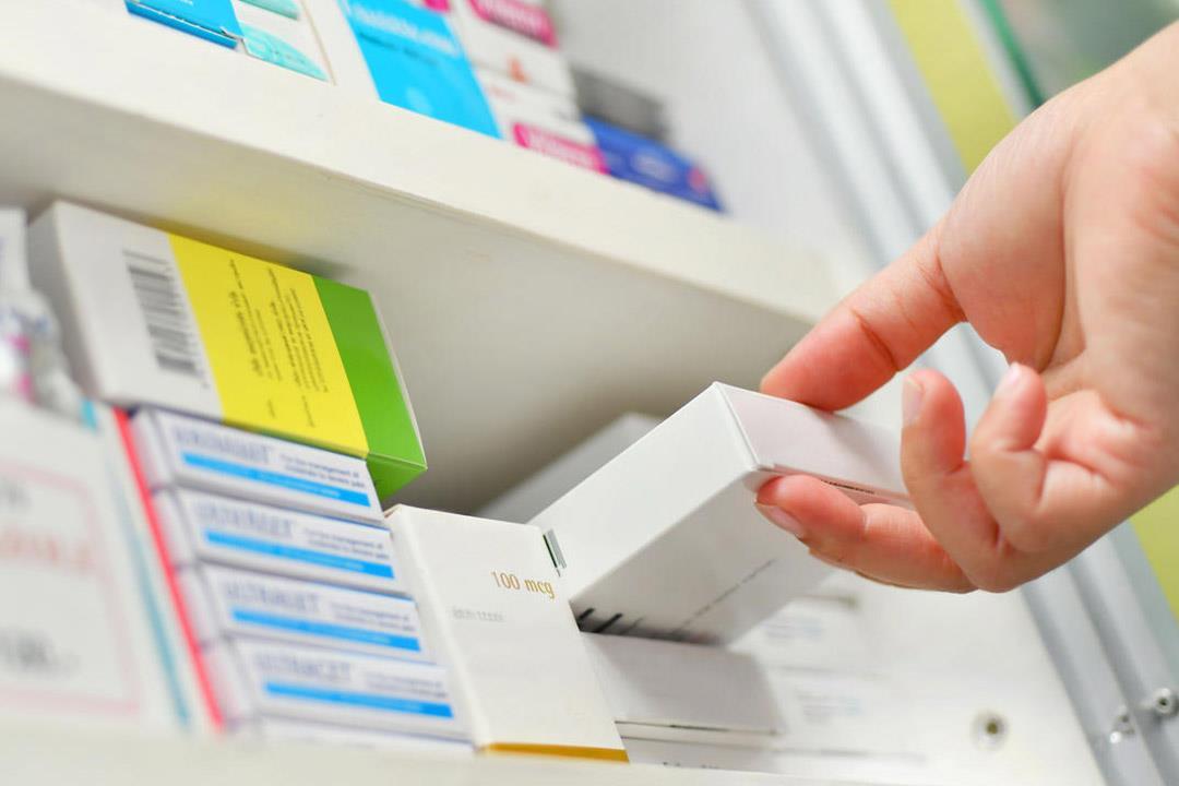 "FDA" تكشف عن المادة المسرطنة في مجموعة أخرى من أدوية فالسارتان