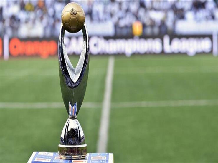 بالفيديو والصور.. كيف تشاهد مباراة الاهلي والترجي مجاناً عبر التليفزيون؟