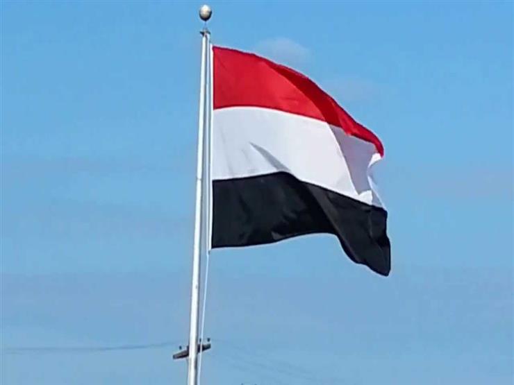 انطلاق جولة مفاوضات لتبادل الأسرى بين الحكومة اليمنية والحوثيين في مسقط