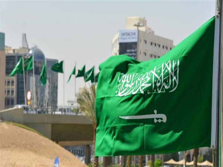 السعودية التمديد آليا لصلاحية الإقامة المنتهية للوافدين خا مصراوى