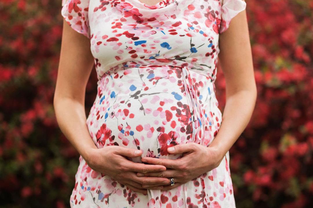 نصائح بسيطة لتجنب وفاة الجنين في بطن الحامل