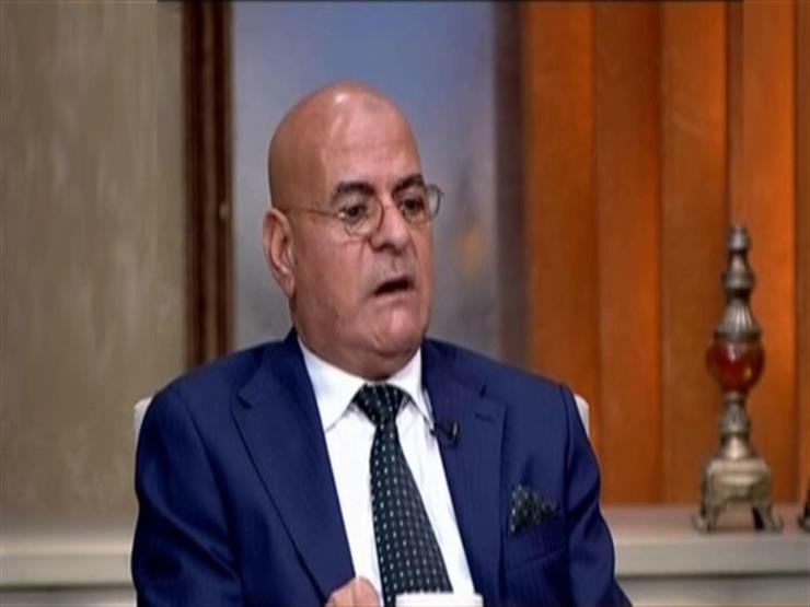 تناسب سوق العمل.. "برلماني" يطالب باستراتيجية جديدة للقبول بالجامعات تناسب سوق العمل.. "برلماني" يطالب باستراتيجية جديدة للقبول بالجامعات