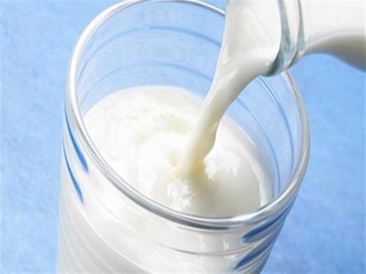 رغم فوائده المتعددة- كيف يؤثر الحليب على صحة الأسنان؟