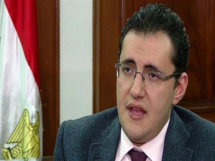 مجاهد: مصر من أعلي دول العالم في نسب الشفاء من كورونا