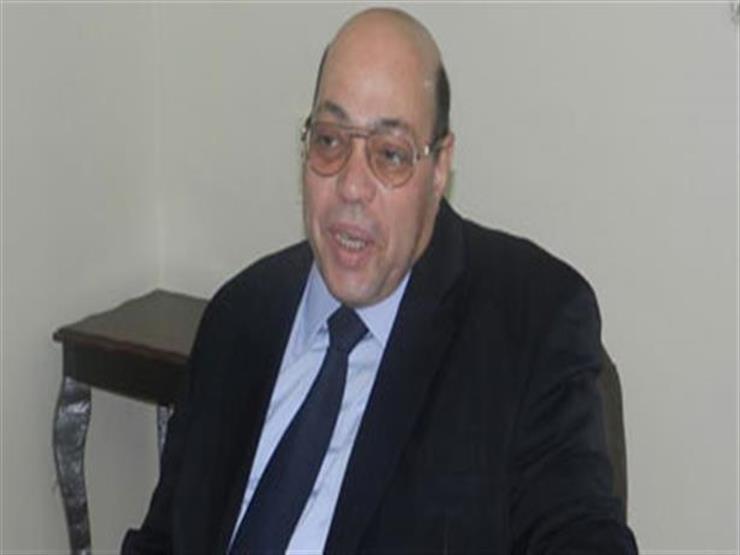 وزير الثقافة الأسبق يطالب بإنشاء مركز لدراسة الشخصية المصرية تابع للرئاسة - فيديو