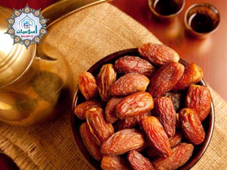 حديث ومعنى (17): "نهَى رَسُولُ اللَّهِ عَنْ الْوِصَالِ فِي الصَّوْمِ" و7 دروس مستفادة حديث ومعنى (17): "نهَى رَسُولُ اللَّهِ عَنْ الْوِصَالِ فِي الصَّوْمِ" و7 دروس مستفادة