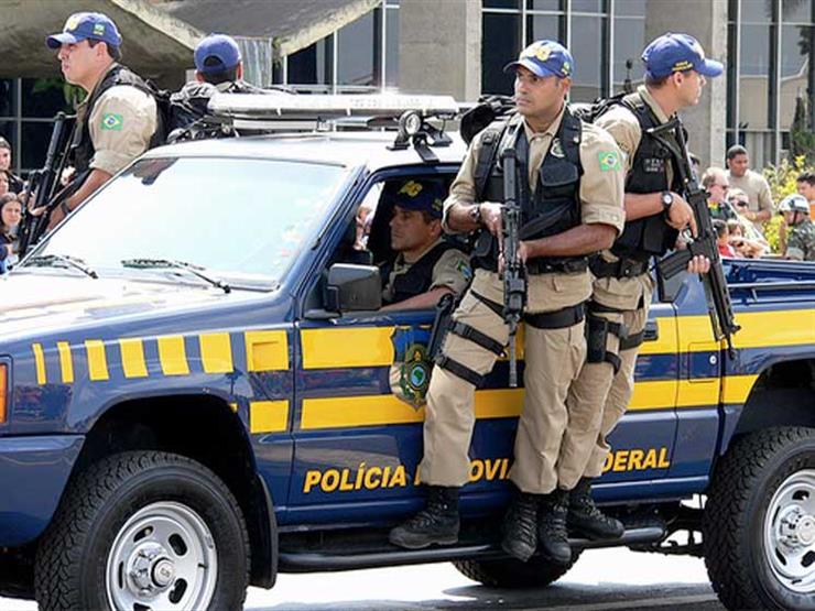 مقتل 4 وإصابة 32 في حادث سير بالبرازيل