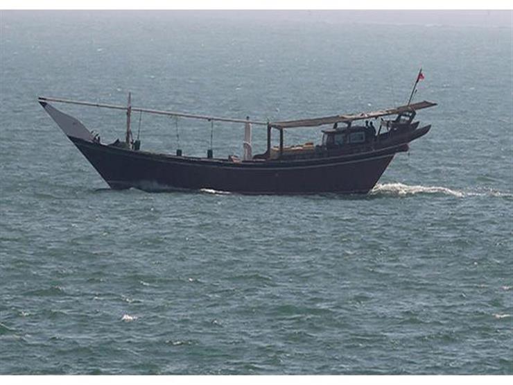 قبرص تحتج لدى الأمم المتحدة بشأن احتجاز تركيا قارب صيد ...