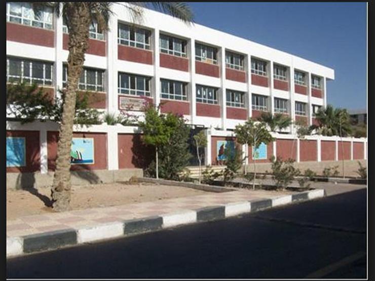 "تعليم جنوب سيناء": العام الدراسي بدأ بدون أي معوقات