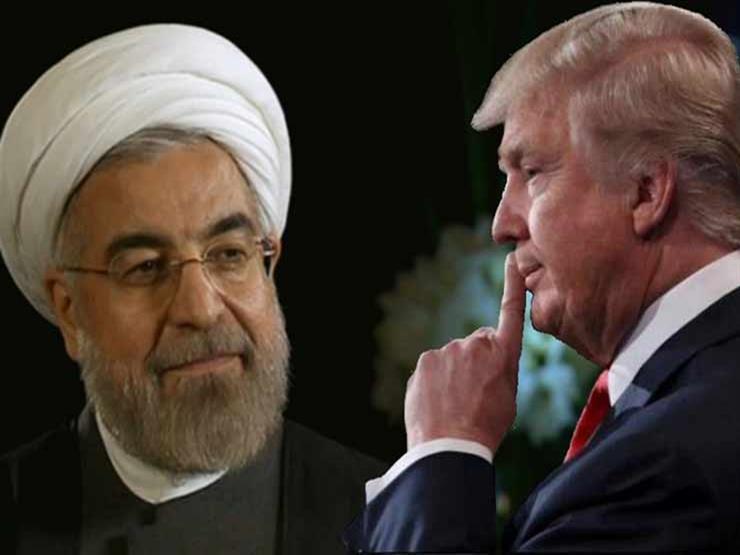 "القدسي": أتوقع مغادرة الوفد الإيراني لجلسة بمجلس الأمن سيترأسها ترامب 