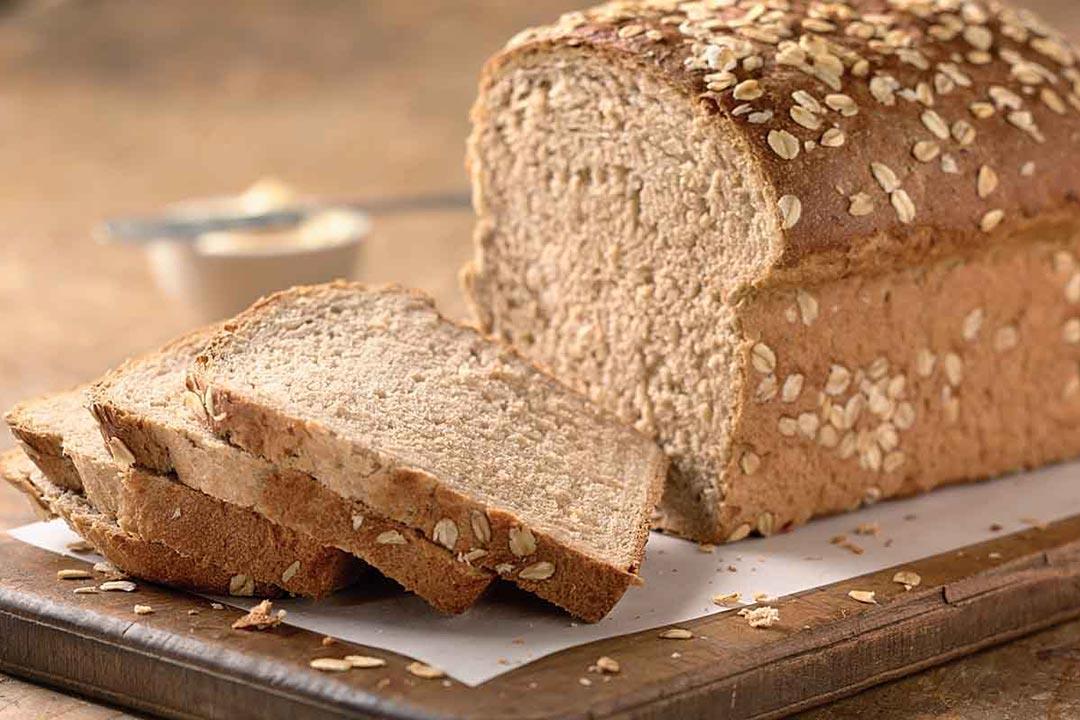 لمتبعي الدايت.. طريقة صحية ولذيذة لإعداد خبز الشوفان