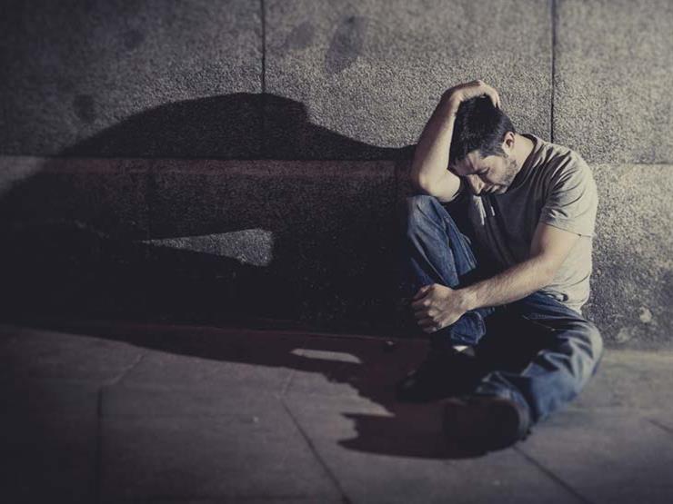 مغفرة الذنوب صفة من صفات الله.. تعرف على فضلها وأسبابها مغفرة الذنوب صفة من صفات الله.. تعرف على فضلها وأسبابها