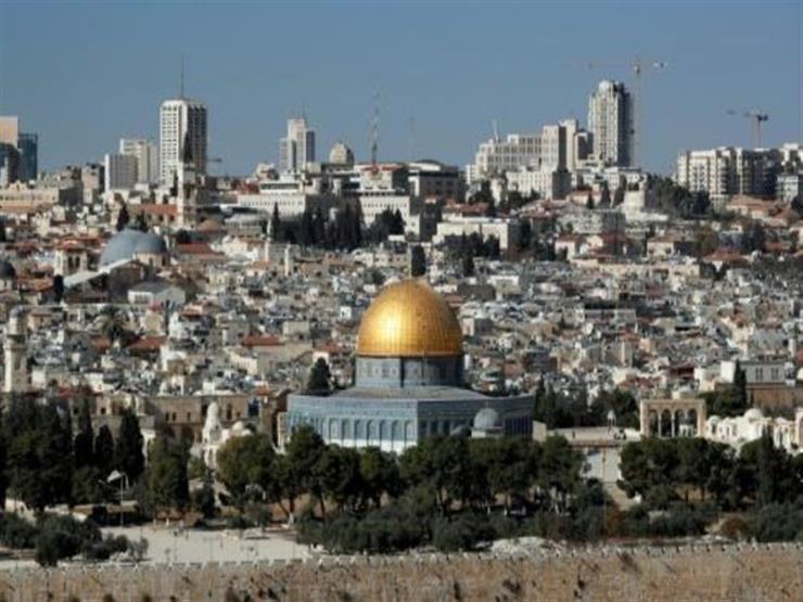 دبلوماسي أمريكي سابق: نقل السفارة للقدس يضر العلاقات بين فلسطين وواشنطن