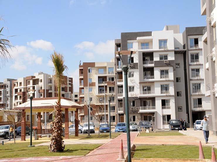 "المجتمعات العمرانية": طرح 120 قطعة أرض للإسكان المختلط غدًا - فيديو