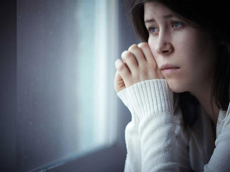 Seasonal Depression: Your Nutritional Guide to Relieving It