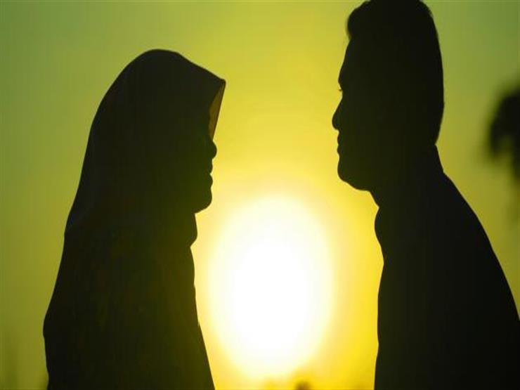 بالفيديو .. "وعاشروهن بالمعروف": "الإهمال العاطفي" يجعل الزوجين عرضة للاستغلال بالفيديو .. "وعاشروهن بالمعروف": "الإهمال العاطفي" يجعل الزوجين عرضة للاستغلال