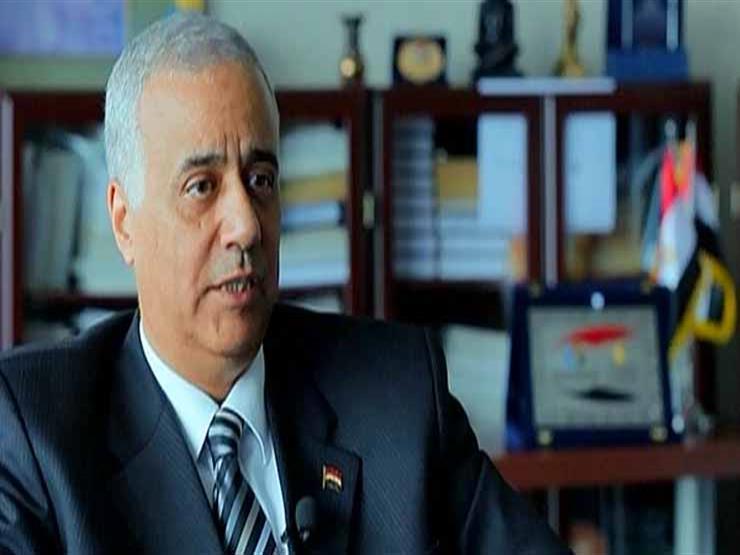 غدا.. فتح باب التقديم لانتخابات اتحاد طلاب جامعة الإسكندرية غدا.. فتح باب التقديم لانتخابات اتحاد طلاب جامعة الإسكندرية