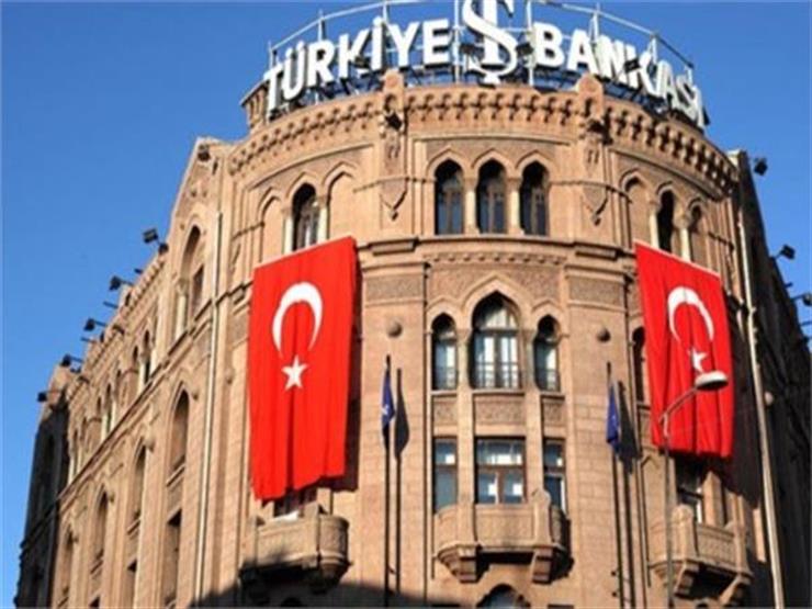 سجل 50%.. تركيا تبقي على سعر الفائدة دون تغيير