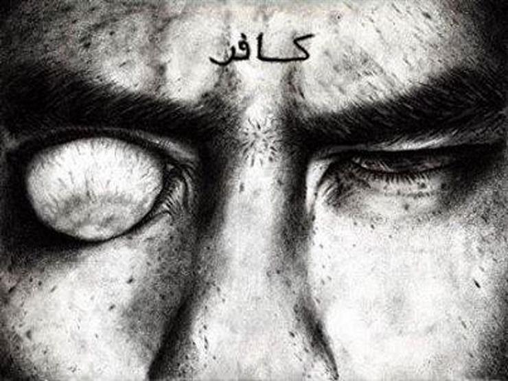 داعية: هذان هما المكانان المحصّنان من المسيخ الدجال داعية: هذان هما المكانان المحصّنان من المسيخ الدجال