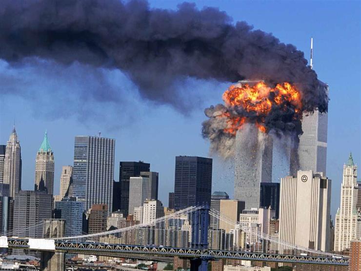 تفاصيل 751 دقيقة من الرعب والدماء عاشها الأمريكيون قبل 17 عا مصراوى