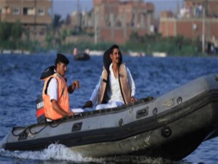 شرطة المسطحات تضبط 833 طن أعلاف حيوانية مجهولة المصدر في البحيرة شرطة المسطحات تضبط 833 طن أعلاف حيوانية مجهولة المصدر في البحيرة