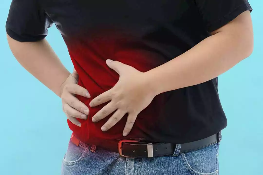 أمراض الكلى التي قد تمنعك من الصيام