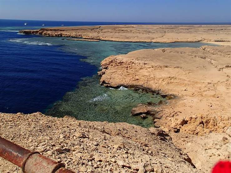"شؤون البيئة": 17% من مساحة مصر محميات طبيعية.. والحفاظ عليها هدفنا