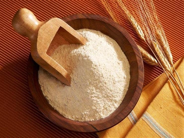 300 جنيه زيادة في أسعار الدقيق بسبب زيادة القمح عالميا مصراوى
