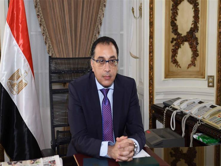 متحدث "الوزراء": الموازنة الجديدة تهدف إلى التنمية البشرية وبناء الإنسان المصري 