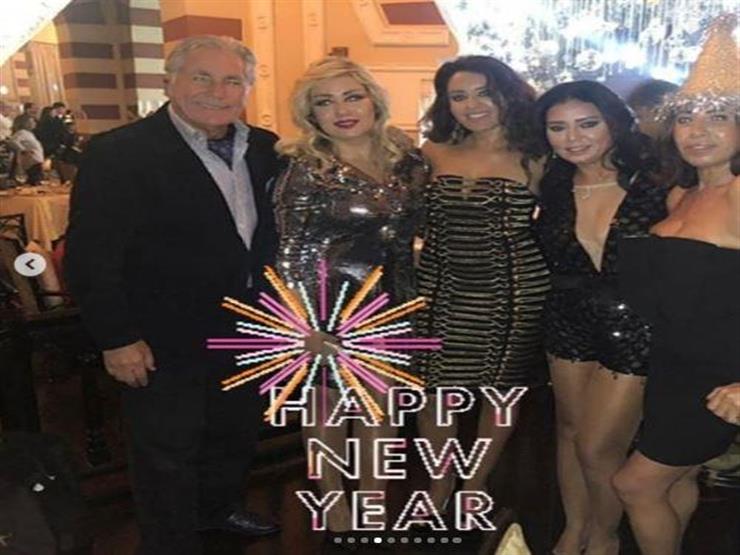 2019_1_1_21_37_24_388