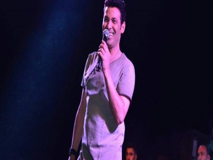 ___ ______ ____ ______ ____ ___ _____ __ _____