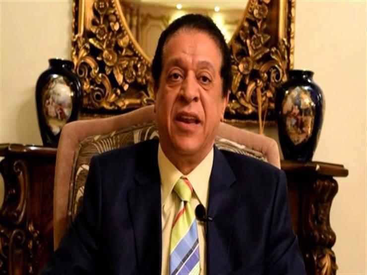 136 مليون جنيه خسائر.. برلماني يشيد بسرعة تدخل وزير قطاع الأعمال لمواجهة أزمات "الهندسية للسيارات" 136 مليون جنيه خسائر.. برلماني يشيد بسرعة تدخل وزير قطاع الأعمال لمواجهة أزمات "الهندسية للسيارات"