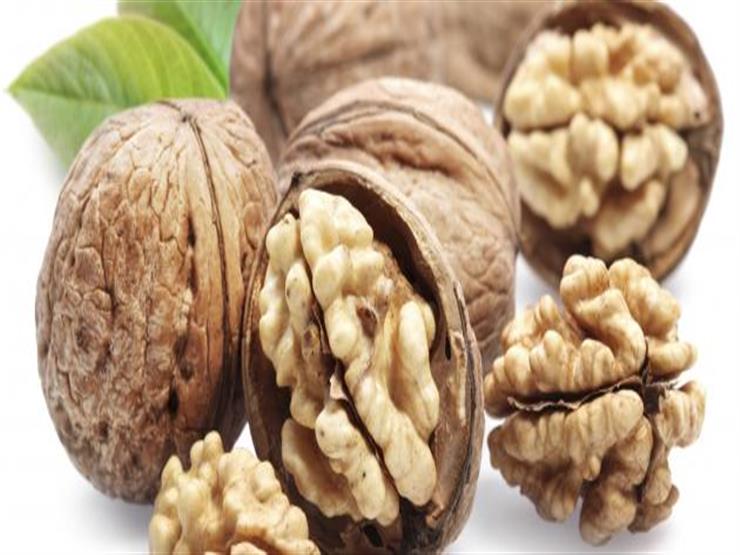 ماذا يحدث لجسمك عند تناول قليل من عين الجمل يوميًا؟ دراسة تجيب                                                                                                                                          