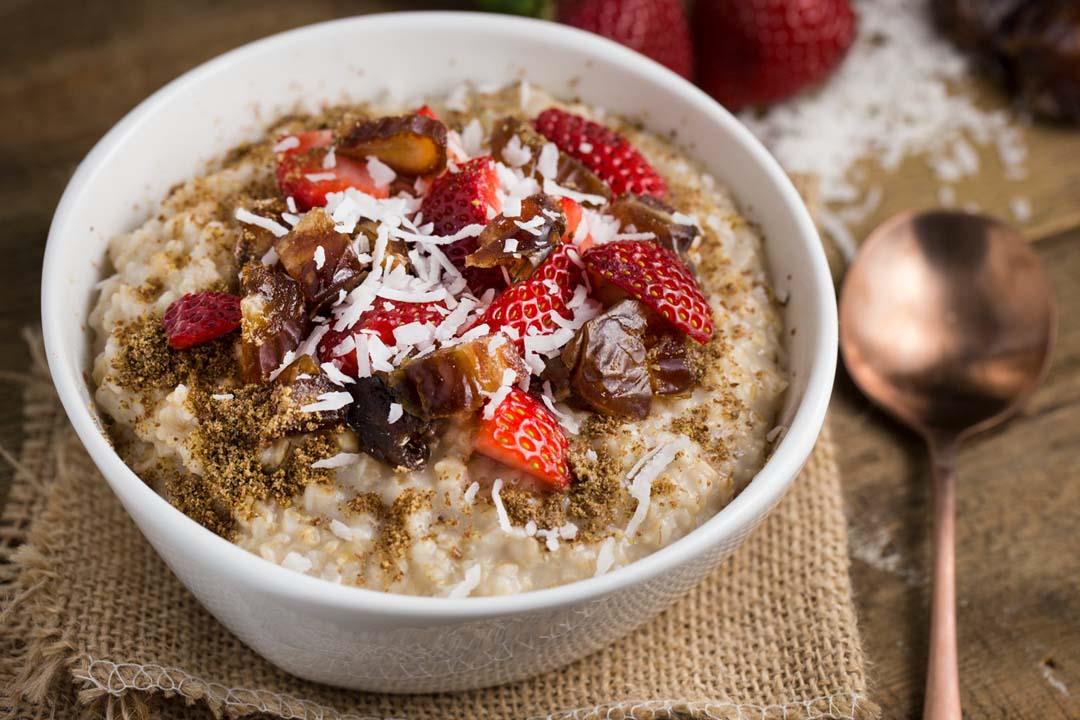 Steel_Cut_Oatmeal_Instant_Pot_RECIPE_PHOTO