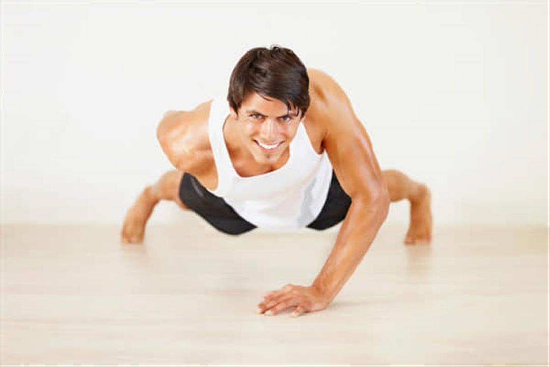 التمرين الثالث