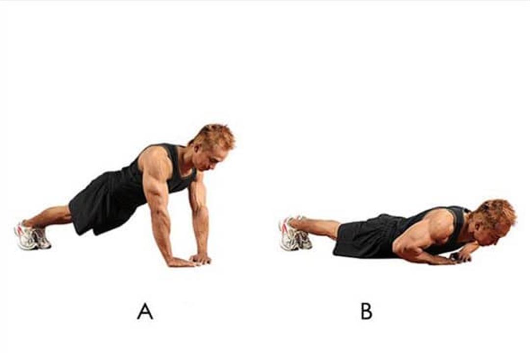 التمرين الرابع