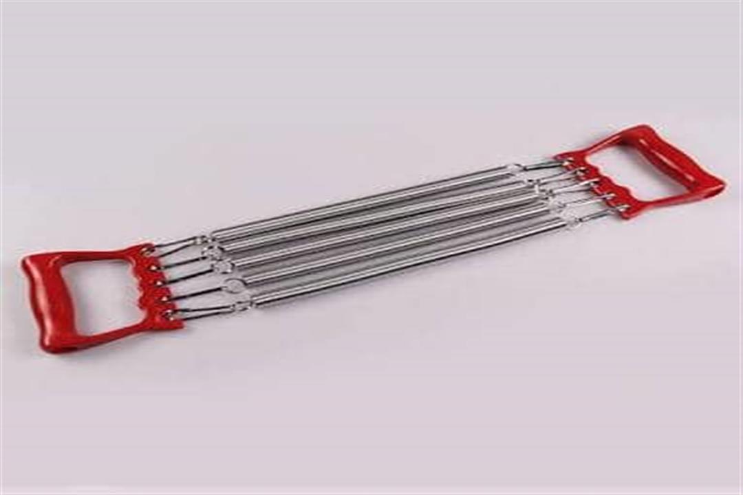 التمرين السابع