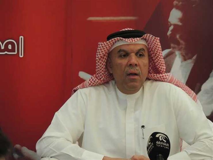 تجديد اتفاقية التعاون بين الهيئة العربية للمسرح والسينوغرافيين الصينيين تجديد اتفاقية التعاون بين الهيئة العربية للمسرح والسينوغرافيين الصينيين