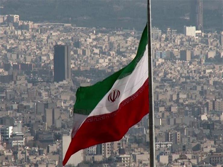 محاولة انقلاب في إيران بدعم استخبارات أجنبية محاولة انقلاب في إيران بدعم استخبارات أجنبية