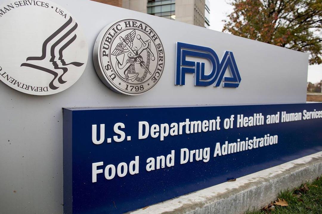 FDA توافق على دواء جديد لعلاج النوبات والصرع