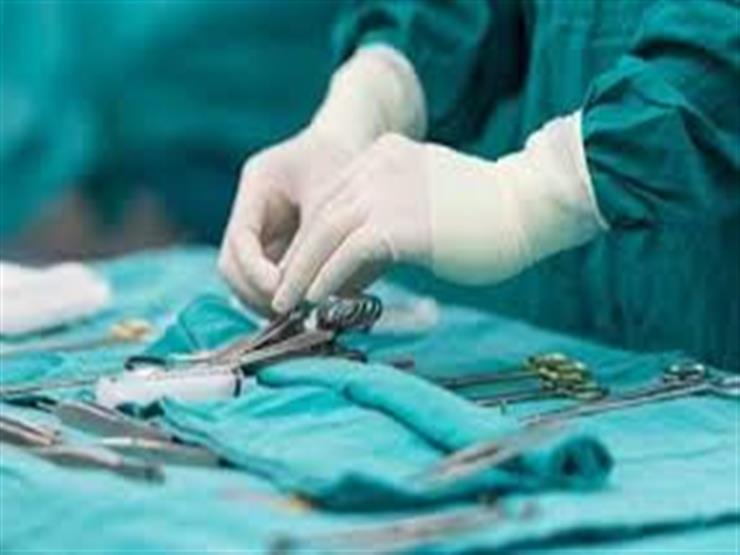 رئيس "معهد القلب": نجري 70 عملية جراحية في اليوم