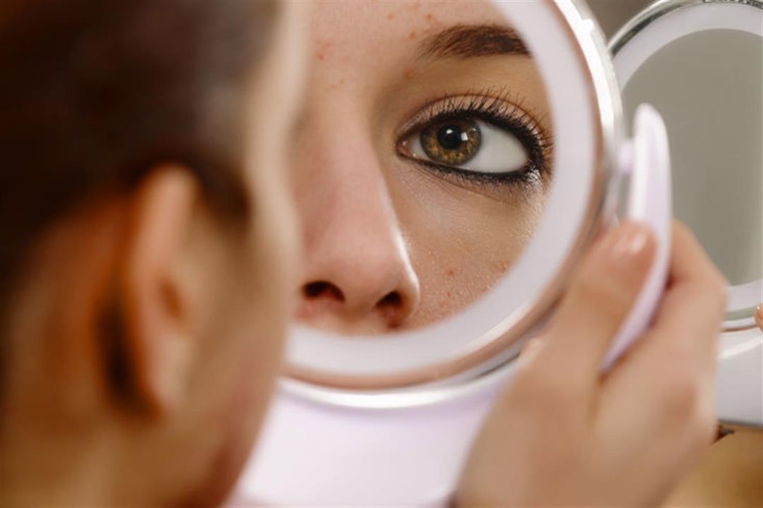 2018_5_23_17_30_22_41