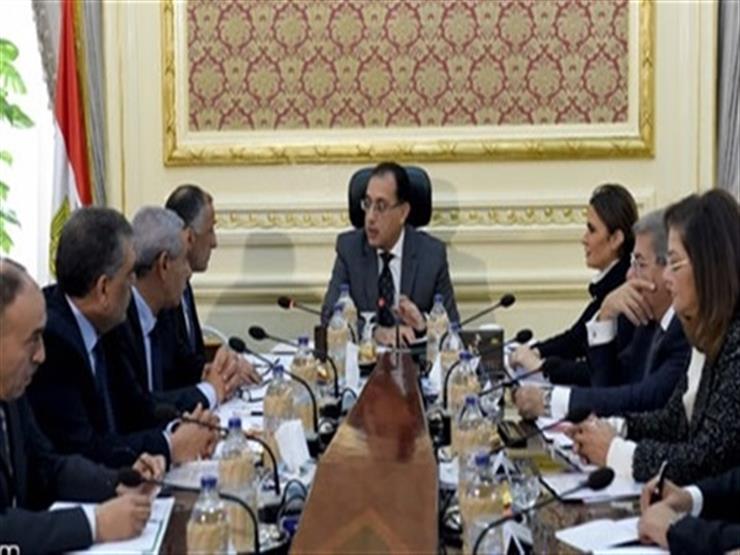 متحدث "الوزراء": نجاح مصر في تنفيذ برنامج الإصلاح الاقتصادي مسموع ومشهود دوليًّا