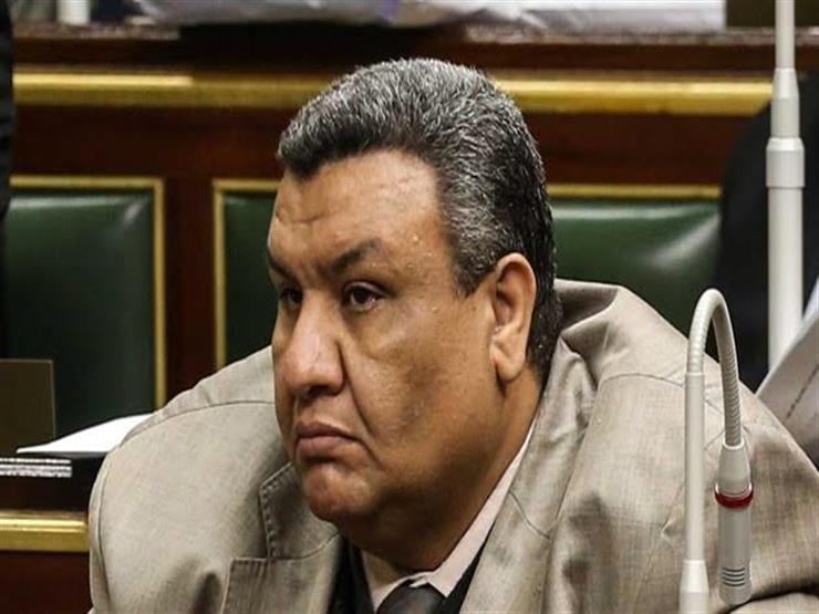 طلب إحاطة لوزير التعليم: فشل تجربة تابلت الثانوية في تحقيق تكافؤ الفرص طلب إحاطة لوزير التعليم: فشل تجربة تابلت الثانوية في تحقيق تكافؤ الفرص