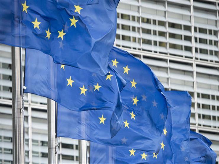 وثيقة بريطانية تحذر من سيناريوهات الخروج من الاتحاد الأوروبي بلا اتفاق وثيقة بريطانية تحذر من سيناريوهات الخروج من الاتحاد الأوروبي بلا اتفاق