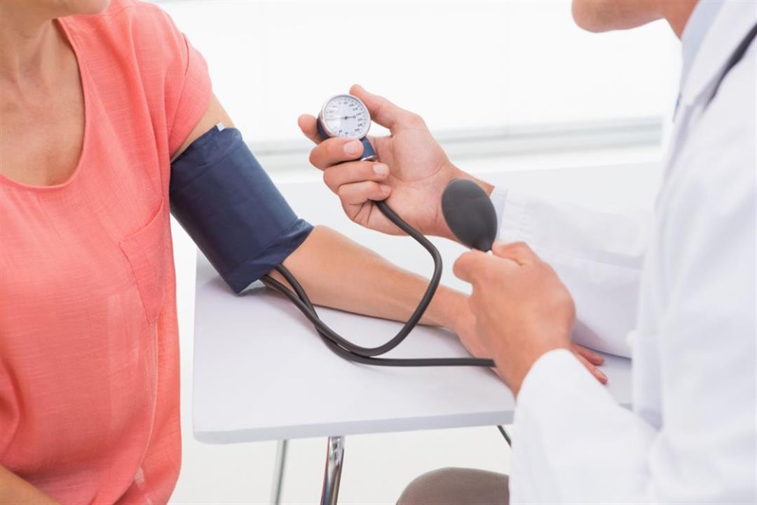 ضغط الدم الخبيث.. الأسباب والعلاج