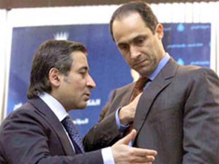 مفيد فوزي: جمال مبارك تصرَّف كرئيس  في غيبة "حسم مبارك" للمشهد قبل 2011