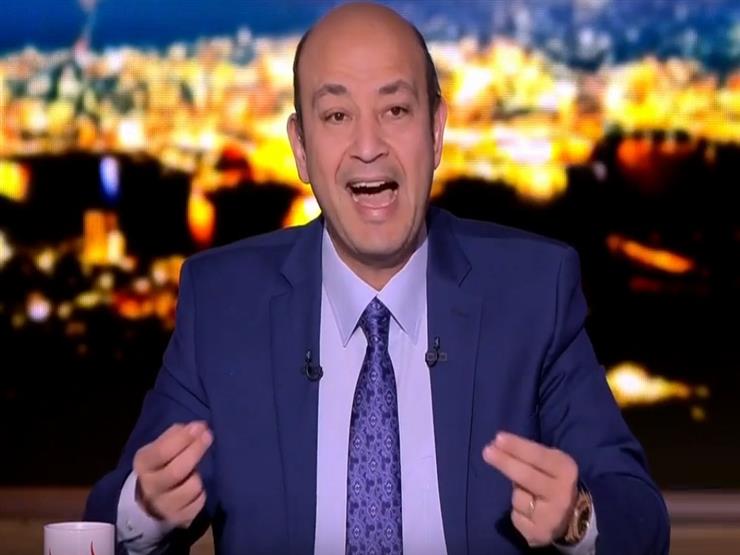 "احترم اختك وكرَّمها".. أديب مهاجمًا حملة "خليها تعنس وتنور بيت أبوها"