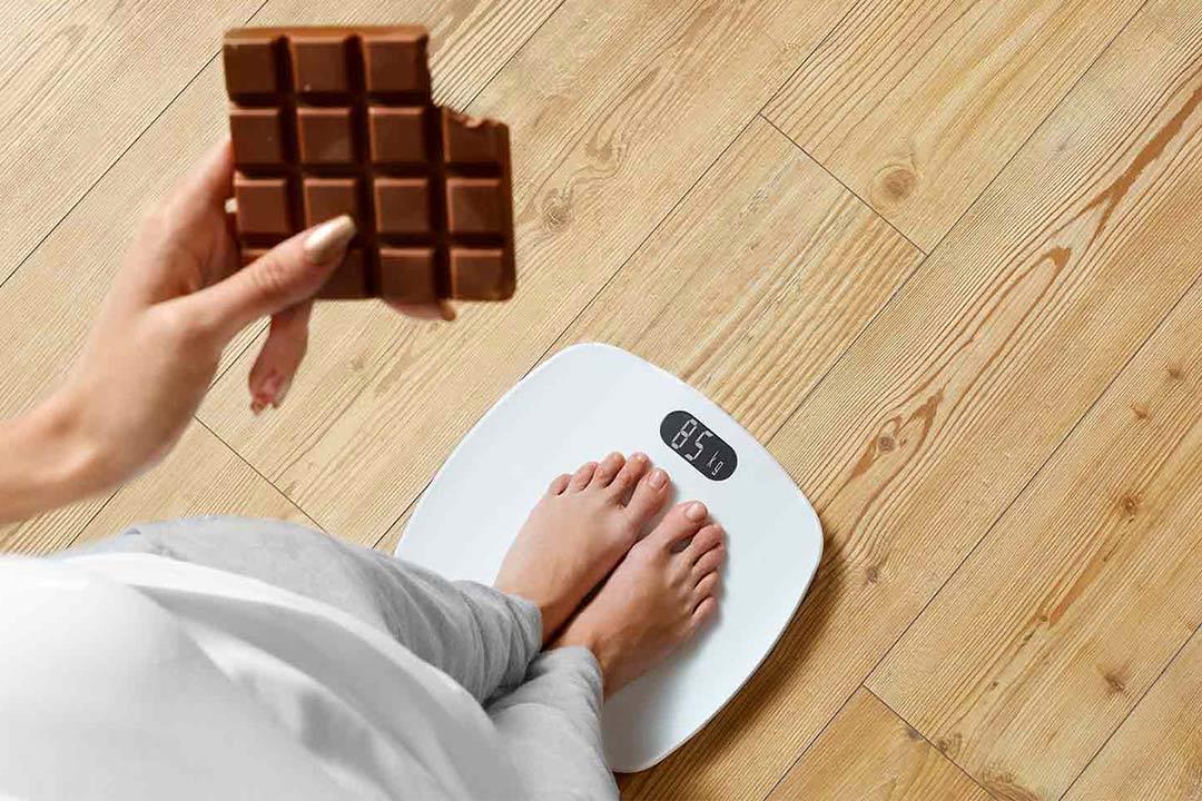 5 تطبيقات مجانية تساعدك على خسارة الوزن